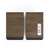 KLIPSCH: THE FIVES II (PAIR)
